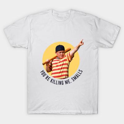 T-Shirts & Muskelshirts – T-Shirts