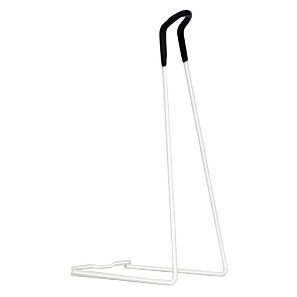 

Plus Dodo Unicycle Stand SD-OTR-007
