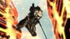 Metal Gear Rising Revengeance American Xbox 360 (North Import) -