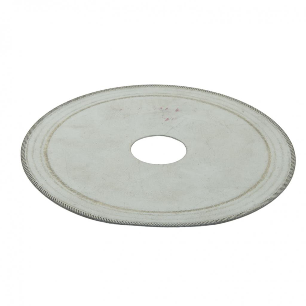 Long Lasting 100mm Cutting Disc for Angle Grinder for Tile Marble Glass