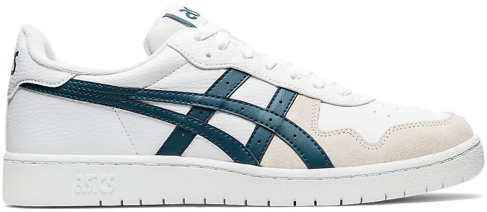 Asics Japan S Sneakers (1191A328)