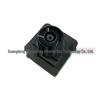 R2TT-19J220AA Compatible Reversing Camera for Ford Navigator, B5, F150, Raptor