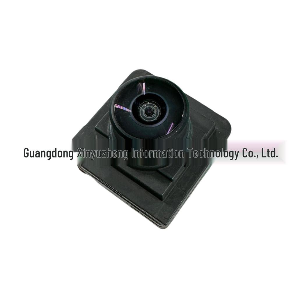 R2TT-19J220AA Compatible Reversing Camera for Ford Navigator, B5, F150, Raptor