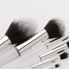 Stroke of Beauty - Set of 6: Makeup Brush