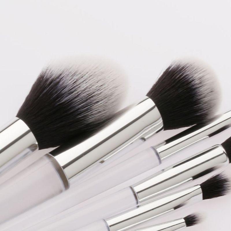 Stroke of Beauty - Set of 6: Makeup Brush