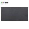 LOFIT P3.75 Dual-Color LED Scrolling Display Board CN Plug (adapter Included)