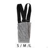 Adjustable Dog Support Harness - Comfortable and Durable Pet Straps for Hip