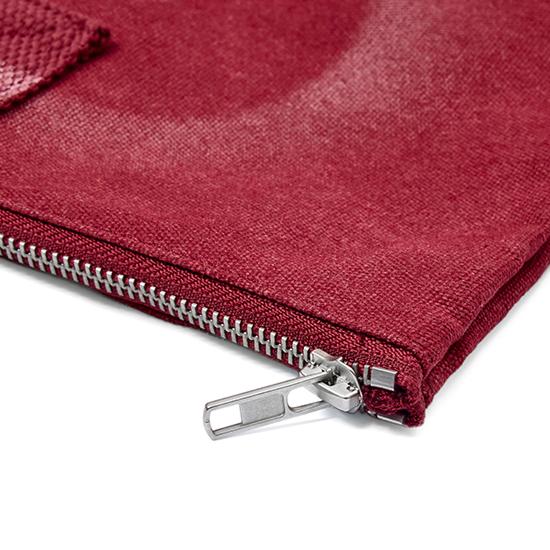 Vorbestellung BTS Welttournee ARIRANG Offizieller MD Stoffbeutel