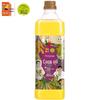 Cofco Chucui First Grade Non-GMO Corn Germ Oil