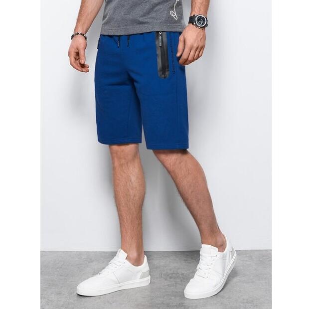 Спортивные шорты Ombre W239 EU XXL