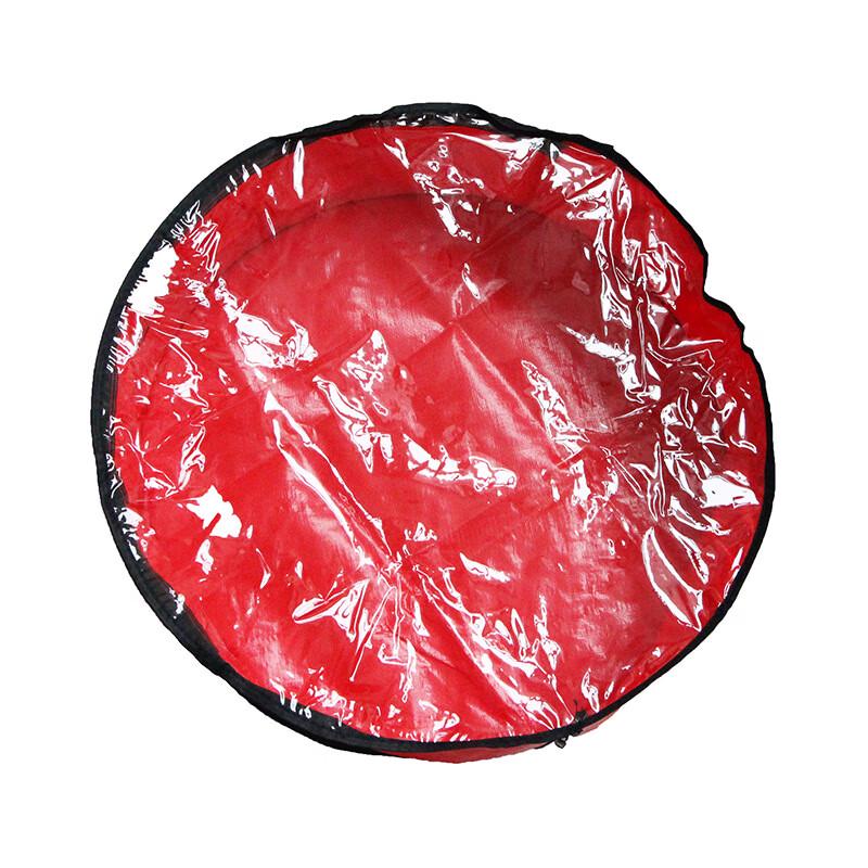 Water Rescue Lifebuoy Storage Bag