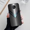 Phone Case For Nokia G50 Case NokiaG50 Cover Soft For Nokia X30 XR20 G10 G20 G 50 5G X 30 Case Cover Bumper Shell Funda Para