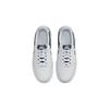 Nike Air Force 1 LV8 GS Dallas Cowboys Kids Sneakers White Midnight-Navy Pure-Platinum DQ6048-100
