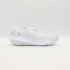 FZ3311-100 COMME des GARCONS HOMME PLUS Nike ACG Mountain Fly 2 Low White (Men's
