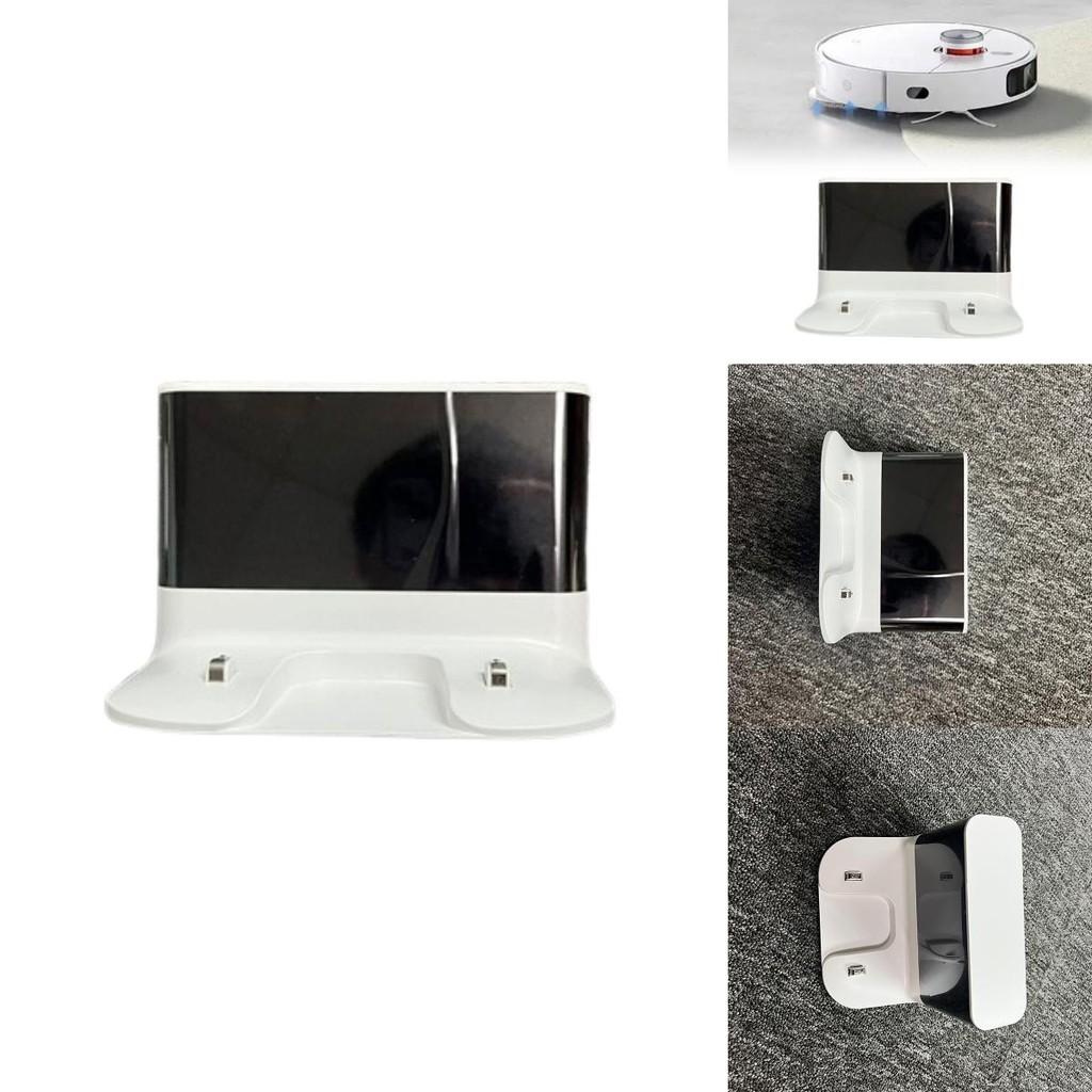 Dla Xiaomi 3c Robot Odkurzacz Stacja Dokująca Ładowarka Do Czyszczenia Domu