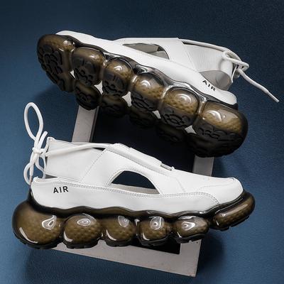Shoes Men Sneakers Male Casual Mens Shoes Tenis Luxury Shoes Trainer Race Breathable Shoes Fashion Loafers Running Shoes for Men