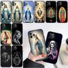 Telefon kapları – Smartphone Bumper Kılıflar