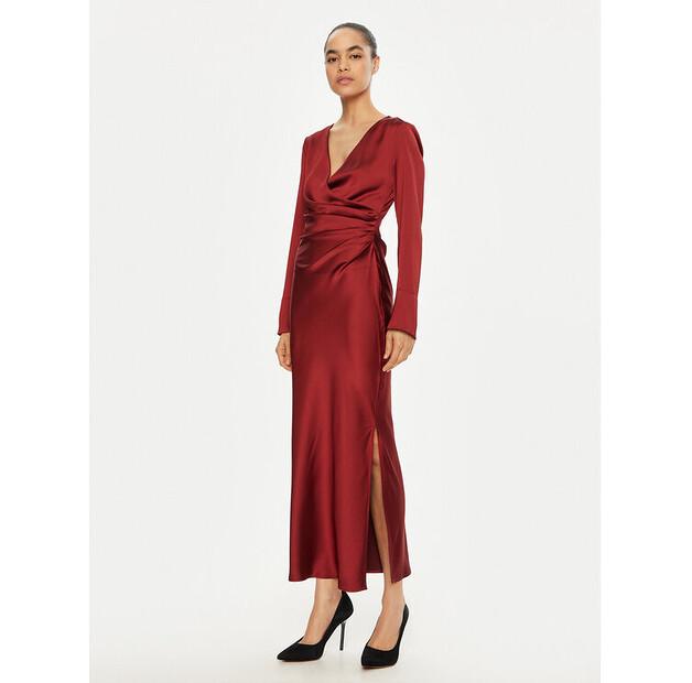 Платье Imperial AFGSIBA EU XS