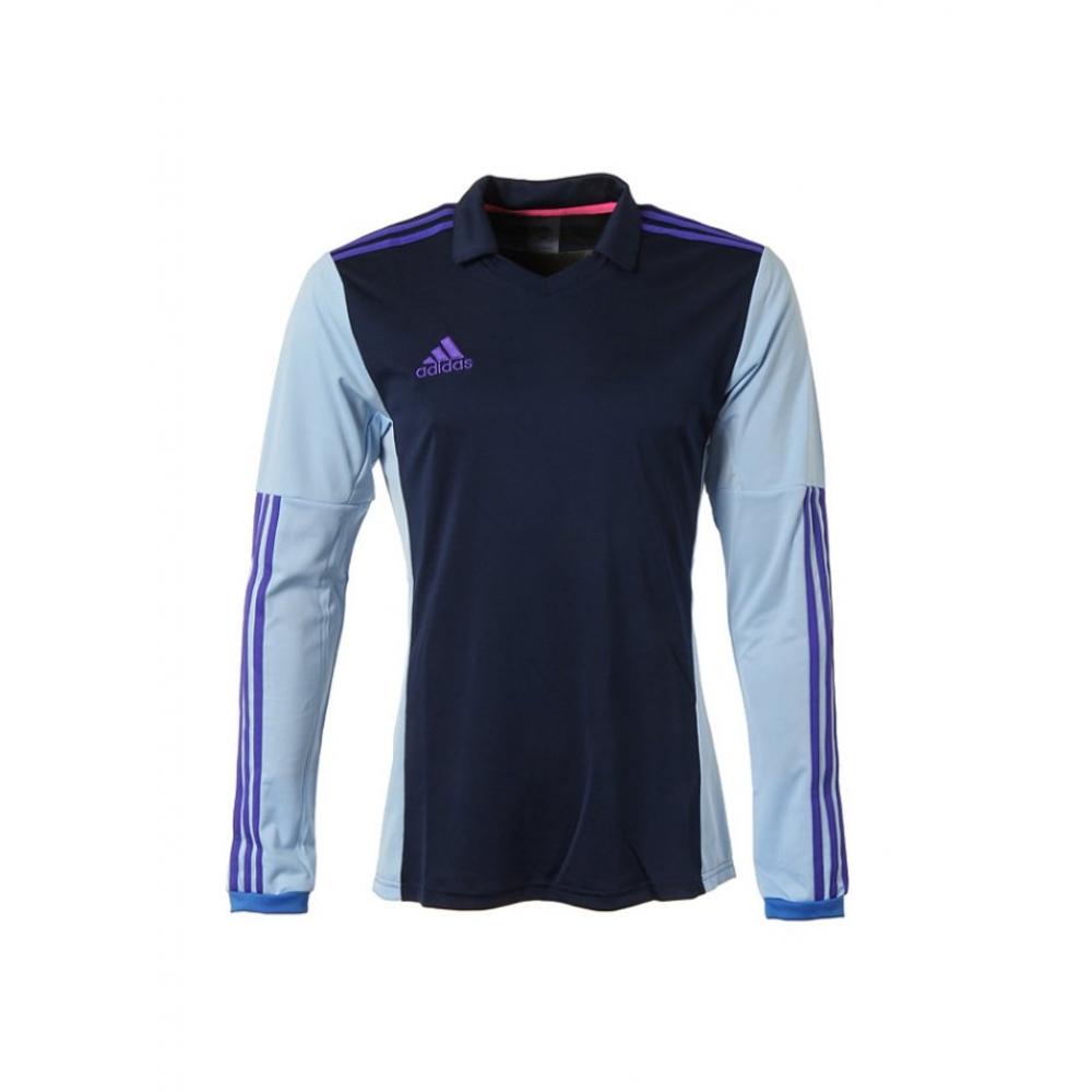 

Adidas Top S08954 Boljo 15 Jersey Ls 90