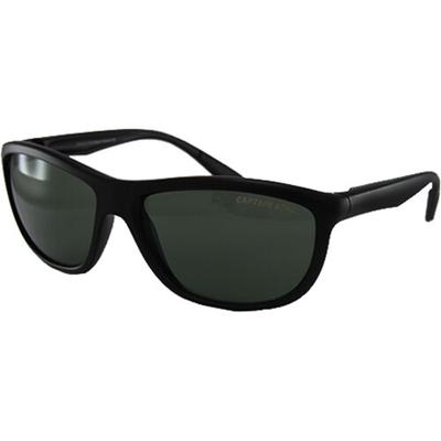 Captain Stag Cs 012 2 [sunglasses]