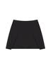 DSMT (W) Structure Wrap Skort