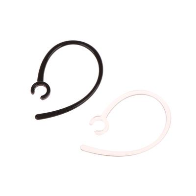 10 Stuks Universele Bluetooth Headset Oorhaken 6Mm Hanger Accessoires Haak Lus Universele Doppen Oor Oor Oorclip Haken