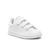 Кроссовки adidas Stan Smith
