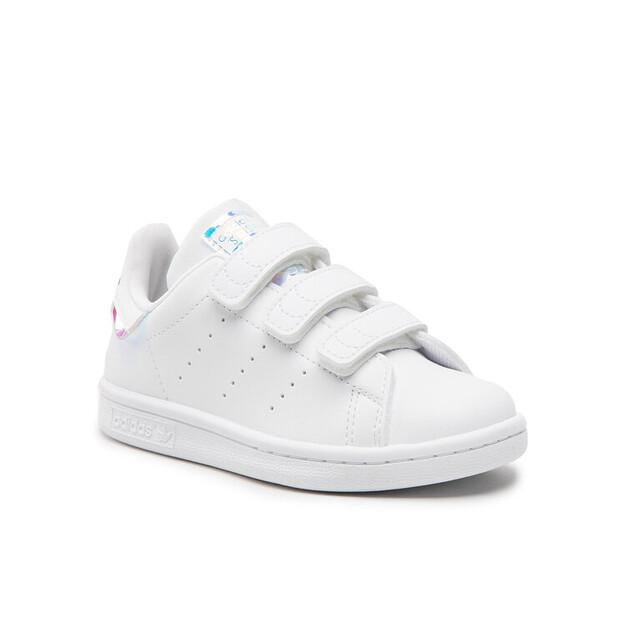 Кроссовки adidas Stan Smith