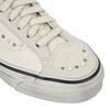 Vans Old Skool 36 LX Paquete Perlado - Marshmallow Zapatillas Unisex Crema VN000E8VCCZ