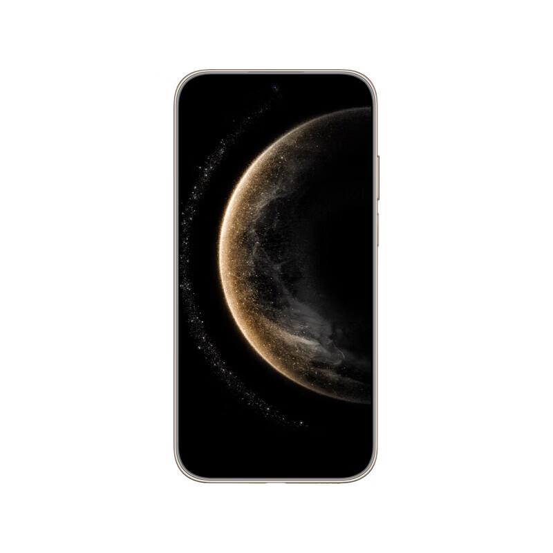 Huawei Mate 70 Air (CN Version)