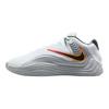 Giannis Freak 7 EP