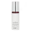 KANEBO Sensai Cell Performance Wrinkle Repair Essence