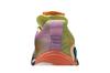 Adidas Pharrell X Crazy BYW 2.0 'Chalk Coral' FU7369 Men's Shoes