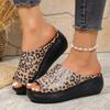 Sapatos de mulher – Sandálias