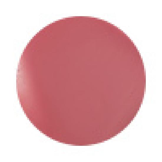 HINCE Mood Enhancer Water Liquid Glow