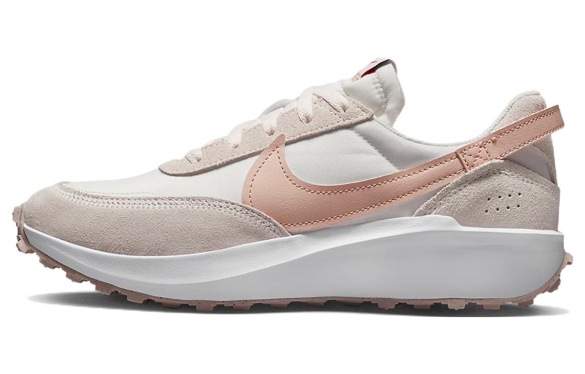 

Nike Waffle Debut Light Soft Pink Women s DH9523-602 36