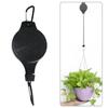 Hanger Hook Hanging Basket Lifting Plant Practical