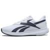 Energen Plus 2 'White Vector Navy' Men's GW7192