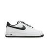 Nike Air Force 1 Low White Black DH7561-102