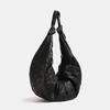 Extrem einfache Damen-Schultertasche Umhängetasche große Kapazität Modestil Luxusdesign