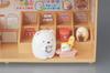 Sumikko Gurashi Eraser Lots - Sumikko Candy Shop