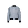 Nike Sportkleding Air Bomberjack Aziatische Maatvoering DV9892-012