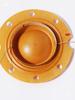 Rural Broadcasting Loudspeaker 25W/50W/100W High-Pitch Voice Coil with Concave Diaphragm, 8/16 Ohm.