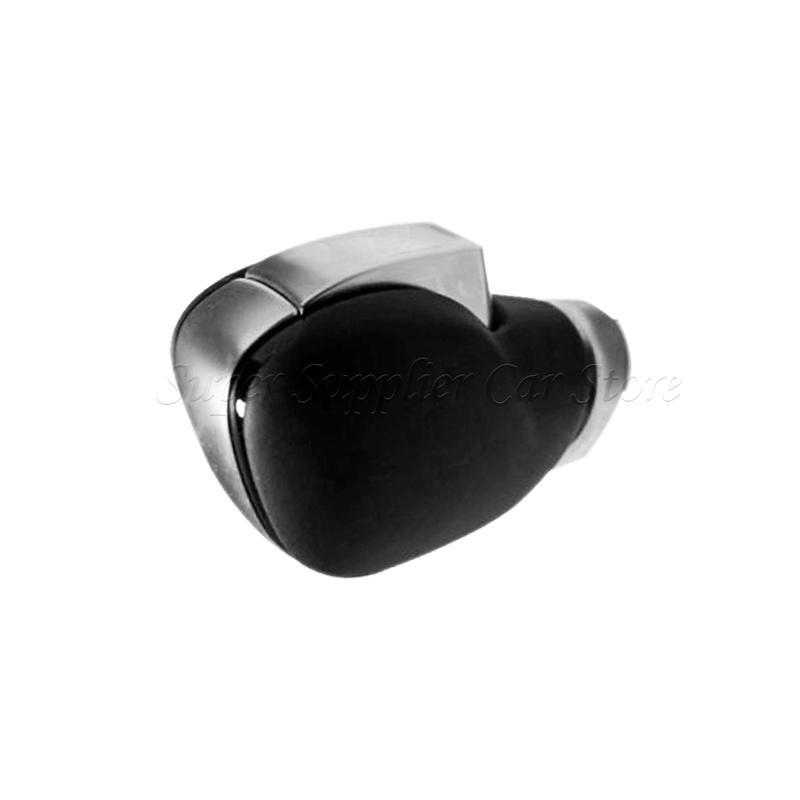 For Megane 4 IV For Renault Koleos II Kadjar Auto Gear Shift Lever Shifter Knob Stick Handle 328652311R 328650419R 349206625R