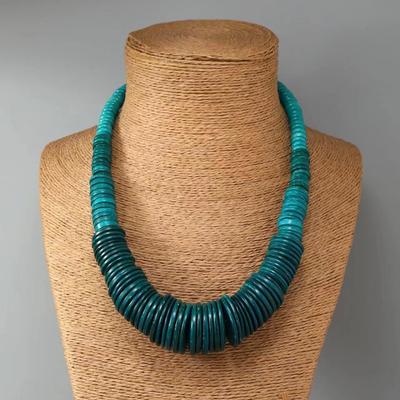 Colliers tendance pour bijoux pour femmes