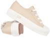 Women' Shoes - Lee Cooper - Lcw-25-02-3326L 38