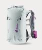 Deuter Vertrail 16