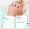 Limited time!!Eelhoe Body Nourishing Care Oil Nourishing Body Skin Moisturizing Moisturizing Brightening Care Body Oil