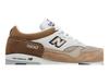 Men's Sneakers New Balance 1500 Made In England 'Sand'