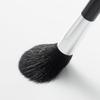Kai Corporation Cosmeup Makeup Cheek Kumano HC3753 Brush, Brush, Brush,